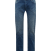 Cars Jeans Farmer 'Henlow'  sötétkék-Hungary