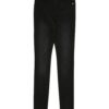 Cars Jeans Farmer 'OPHELIA'  fekete farmer-hu