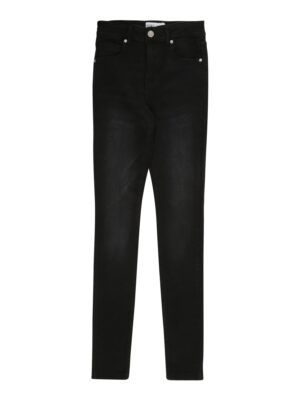 Cars Jeans Farmer 'OPHELIA'  fekete farmer-hu