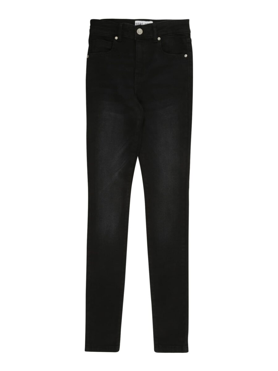 Cars Jeans Farmer 'OPHELIA'  fekete farmer-hu