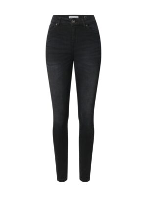 Cars Jeans Farmer 'OPHELIA'  fekete-hu
