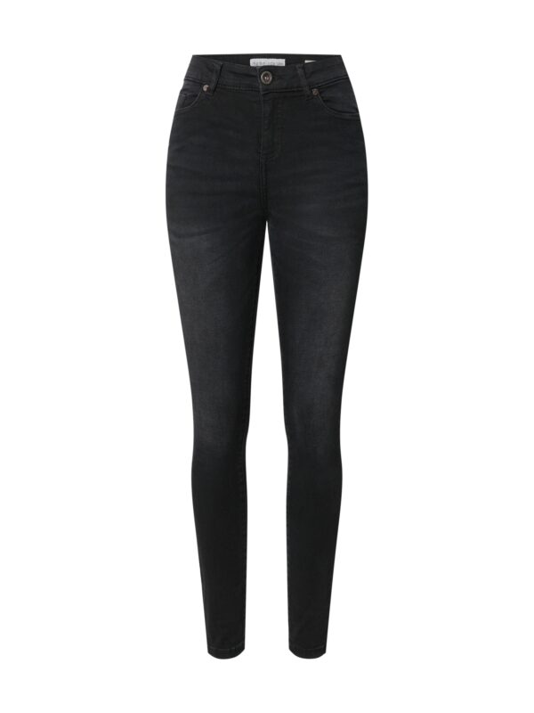 Cars Jeans Farmer 'OPHELIA'  fekete-hu
