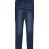 Cars Jeans Farmer 'OPHELIA'  kék farmer-hu