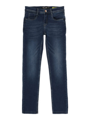 Cars Jeans Farmer 'Prinze'  sötétkék-Hungary
