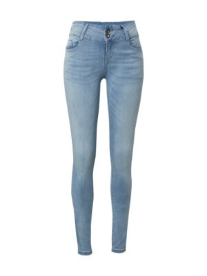 Cars Jeans Farmer  kék farmer-hu