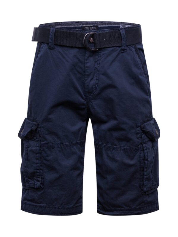 Cars Jeans Nadrág  tengerészkék