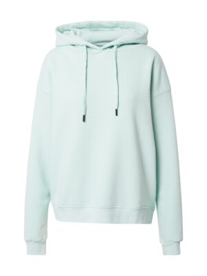 Cars Jeans Tréning póló 'GRAZIA'  menta-hu
