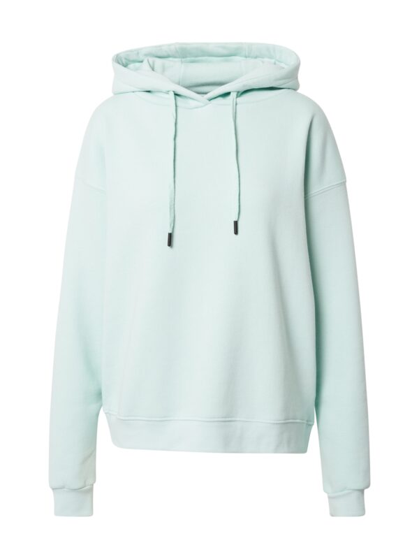 Cars Jeans Tréning póló 'GRAZIA'  menta-hu