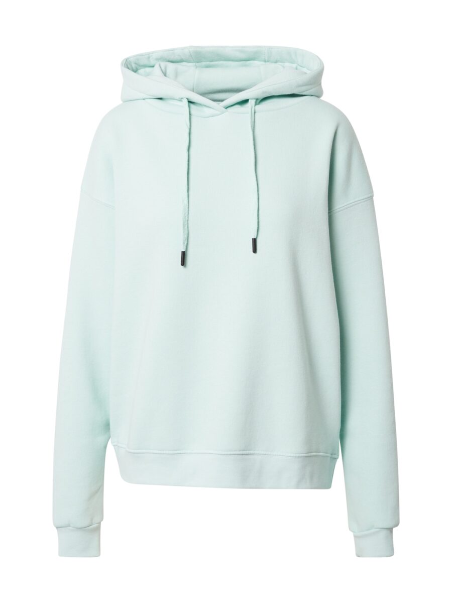 Cars Jeans Tréning póló 'GRAZIA'  menta-hu