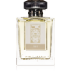 Carthusia 1681 Eau de Parfum uraknak 100 ml-Ár