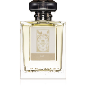Carthusia 1681 Eau de Parfum uraknak 100 ml-Ár