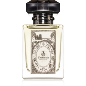 Carthusia 1681 Eau de Parfum uraknak 50 ml-Ár