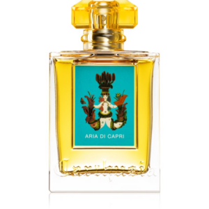 Carthusia Aria di Capri Eau de Parfum hölgyeknek 100 ml-Ár
