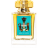 Carthusia Aria di Capri Eau de Parfum hölgyeknek 50 ml-Ár