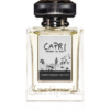 Carthusia Capri Forget Me Not Eau de Parfum unisex 50 ml-Ár