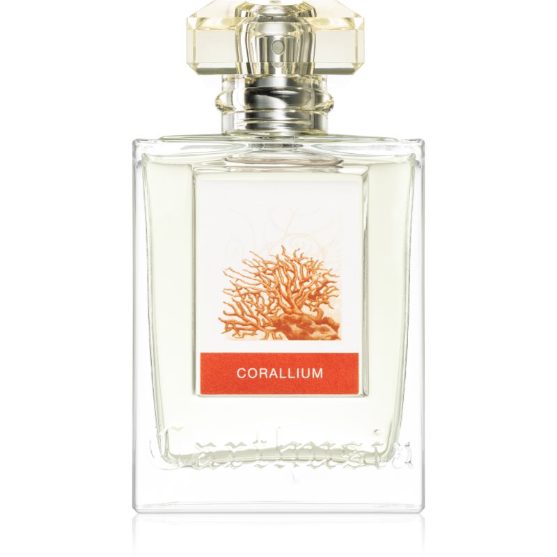 Carthusia Corallium Eau de Parfum unisex 100 ml-Ár