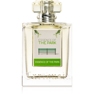 Carthusia Essence of the Park Eau de Parfum hölgyeknek 100 ml-Ár