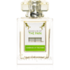 Carthusia Essence of the Park Eau de Parfum hölgyeknek 50 ml-Ár