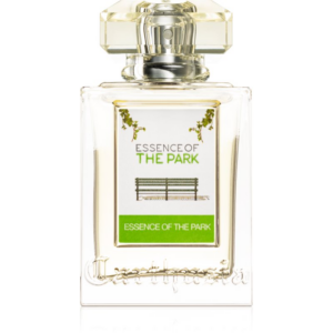 Carthusia Essence of the Park Eau de Parfum hölgyeknek 50 ml-Ár