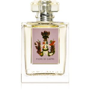 Carthusia Fiori Di Capri Eau de Parfum unisex 100 ml-Ár