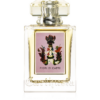 Carthusia Fiori Di Capri Eau de Parfum unisex 50 ml-Ár