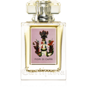 Carthusia Fiori Di Capri Eau de Parfum unisex 50 ml-Ár