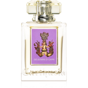 Carthusia Gelsomini Di Capri Eau de Parfum hölgyeknek 50 ml-Ár
