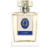 Carthusia Io Capri Eau de Parfum unisex 100 ml-Ár