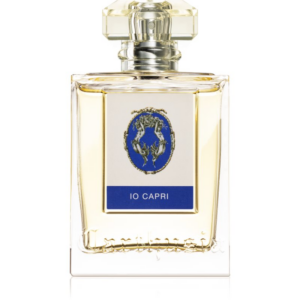 Carthusia Io Capri Eau de Parfum unisex 100 ml-Ár