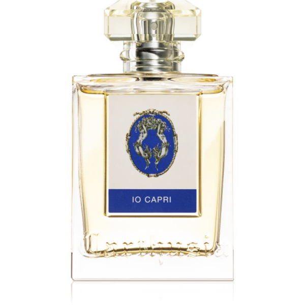 Carthusia Io Capri Eau de Parfum unisex 100 ml-Ár