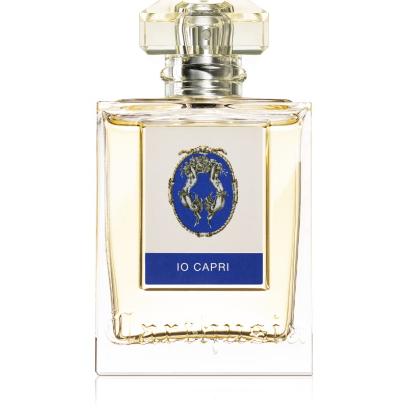 Carthusia Io Capri Eau de Parfum unisex 100 ml-Ár