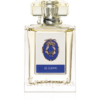 Carthusia Io Capri Eau de Parfum unisex 50 ml-Ár