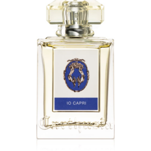 Carthusia Io Capri Eau de Parfum unisex 50 ml-Ár