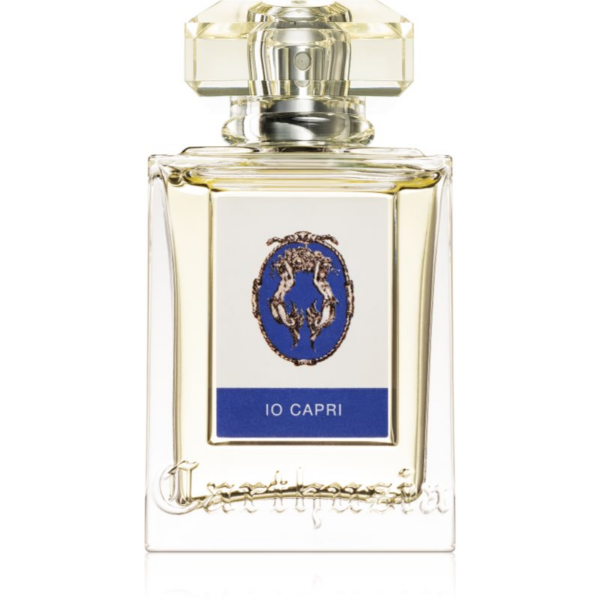 Carthusia Io Capri Eau de Parfum unisex 50 ml-Ár