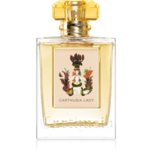 Carthusia Lady Eau de Parfum hölgyeknek 100 ml-Ár