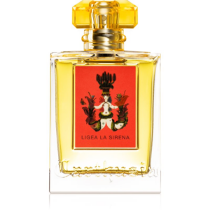 Carthusia Ligea la Sirenai Eau de Parfum unisex 100 ml-Ár