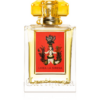 Carthusia Ligea la Sirenai Eau de Parfum unisex 50 ml-Ár