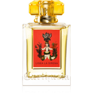 Carthusia Ligea la Sirenai Eau de Parfum unisex 50 ml-Ár