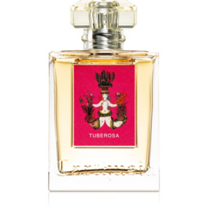 Carthusia Tuberosa Eau de Parfum unisex 100 ml-Ár