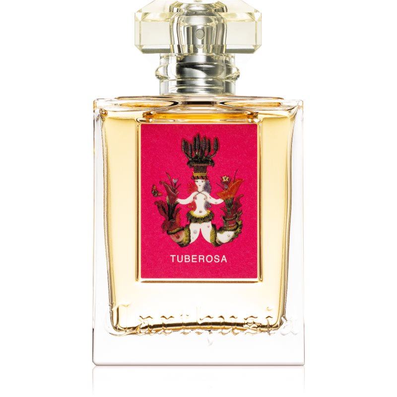 Carthusia Tuberosa Eau de Parfum unisex 100 ml-Ár