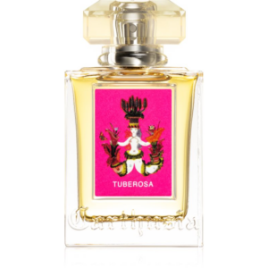 Carthusia Tuberosa Eau de Parfum unisex 50 ml-Ár