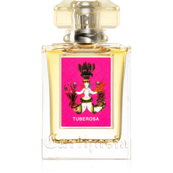 Carthusia Tuberosa Eau de Parfum unisex 50 ml-Ár