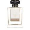 Carthusia Uomo Eau de Parfum uraknak 100 ml-Ár