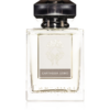 Carthusia Uomo Eau de Parfum uraknak 50 ml-Ár