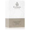 Carthusia Uomo parfümös szappan uraknak 125 g-Ár