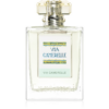 Carthusia Via Camerelle Eau de Parfum hölgyeknek 100 ml-Ár
