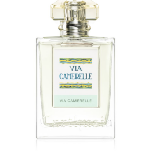 Carthusia Via Camerelle Eau de Parfum hölgyeknek 100 ml-Ár