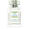 Carthusia Via Camerelle Eau de Parfum hölgyeknek 50 ml-Ár