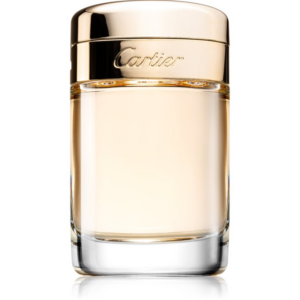 Cartier Baiser Volé Eau de Parfum hölgyeknek 50 ml-Ár