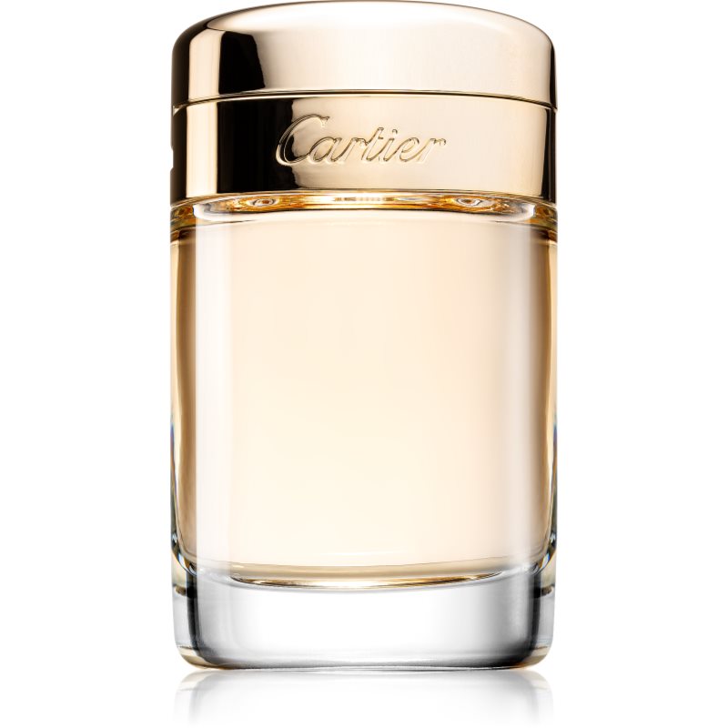 Cartier Baiser Volé Eau de Parfum hölgyeknek 50 ml-Ár